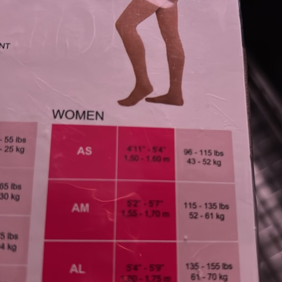 Skating bundle - Picture 3 of 5